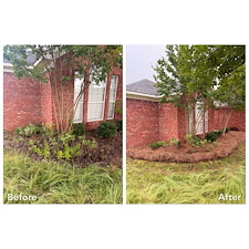 Overgrown-Lawn-Reset-and-Routine-Maintenance-in-Oxford-MS 2